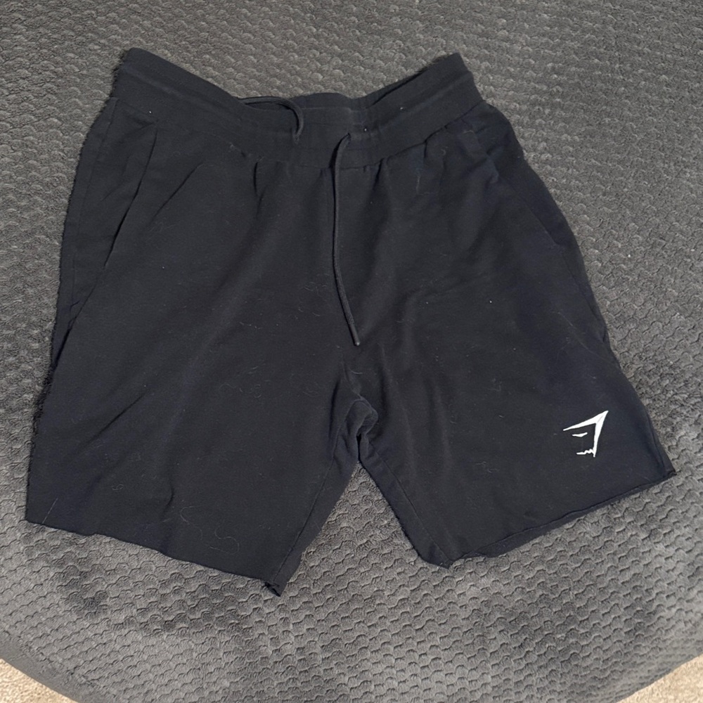 Gymshark Shorts